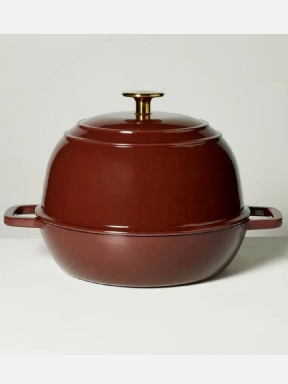 Hearth & Hand with Magnolia Dutch Bread Oven